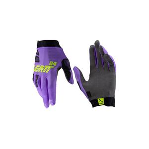 Spartan RS Carbon 1.3 SE Carbon / Black / Carbon