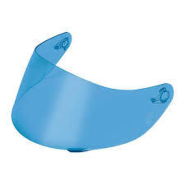 AGV Visor  Numo/Skyline/K1/K3 SV/K5/Compact