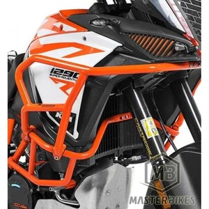Spartan RS Carbon 1.3 SE Carbon / Black / Carbon