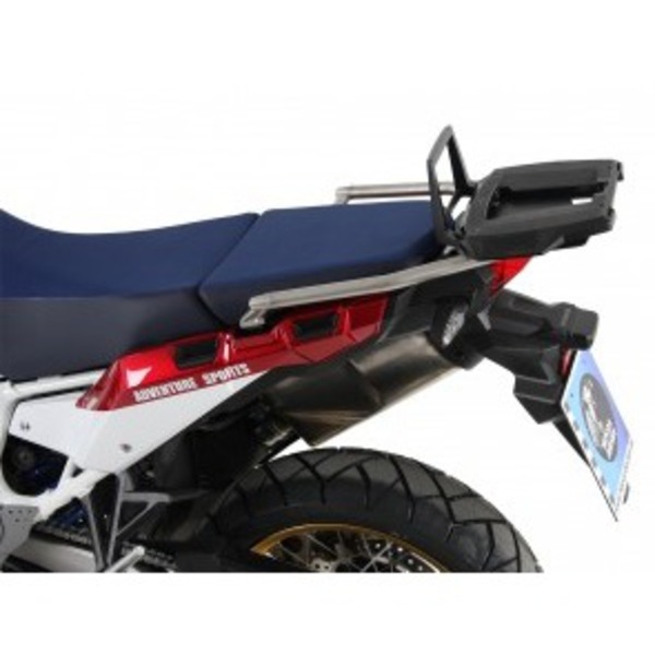 Hepco & Becker Anclaje Top Case Honda Africa Twin Acventure Sport