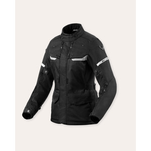 Spartan RS Carbon 1.3 SE Carbon / Black / Carbon