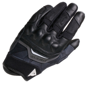Spartan RS Carbon 1.3 SE Carbon / Black / Carbon