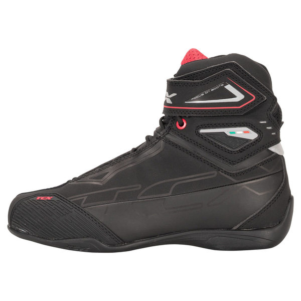 botas tcx rush 2 air