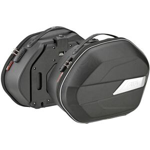 Spartan RS Carbon 1.3 SE Carbon / Black / Carbon