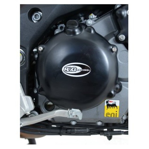 R&G Tapas de motor Aprilia Caponord 2013-2016