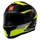 B13 Amarillo Fluor Brillo