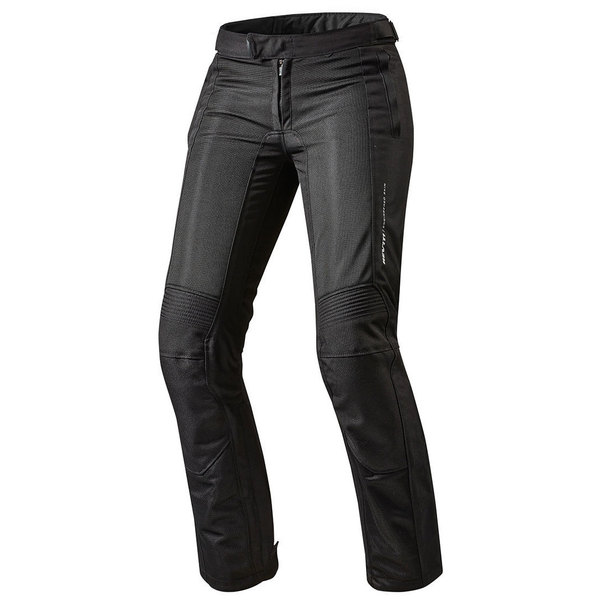 REVIT Pantalón Airwave 2 Ladies