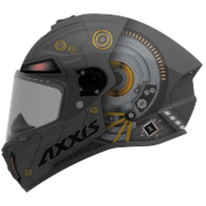Spartan RS Carbon 1.3 SE Carbon / Black / Carbon