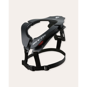 Spartan RS Carbon 1.3 SE Carbon / Black / Carbon