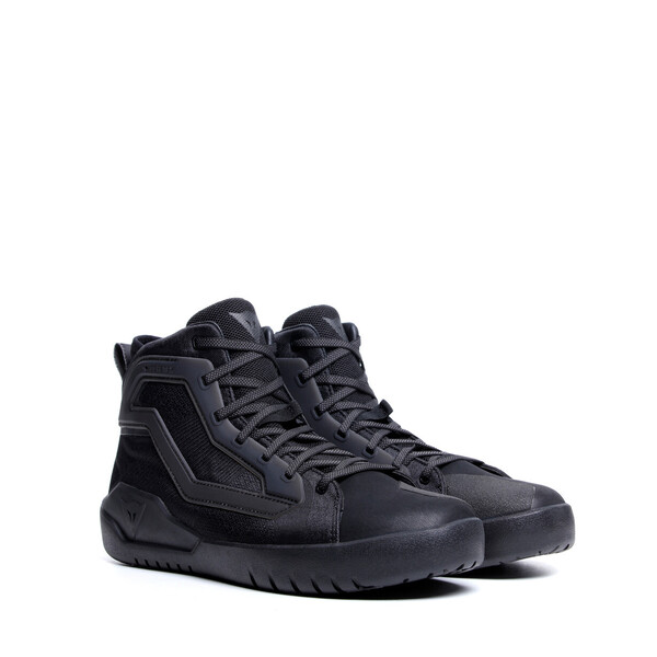 Dainese Urbactive Gore-Tex