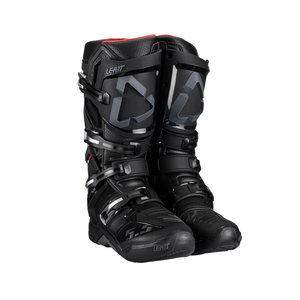 Spartan RS Carbon 1.3 SE Carbon / Black / Carbon