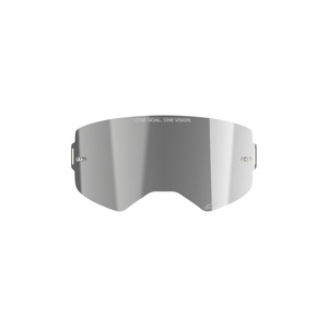 Spartan RS Carbon 1.3 SE Carbon / Black / Carbon