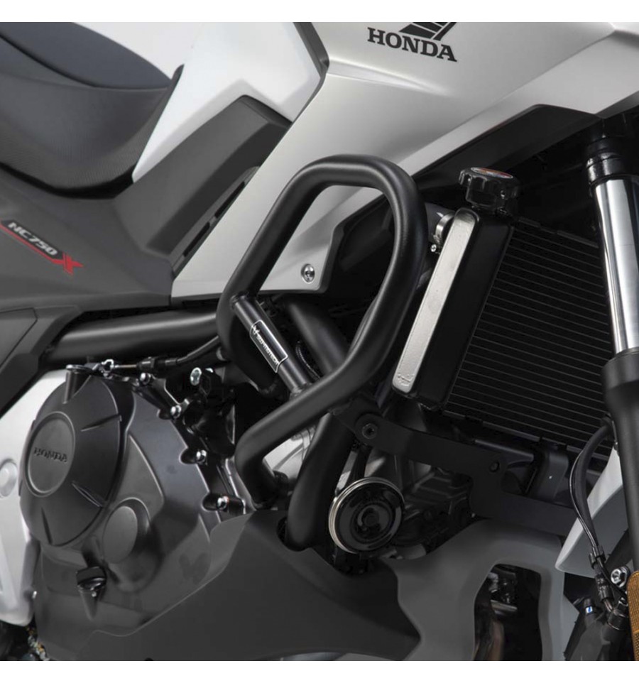 SW Motech Protector de Motor Honda NC750X (2014)