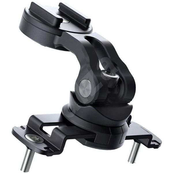 SP Connect Montaje deposito de frenos - BRAKE MOUNT