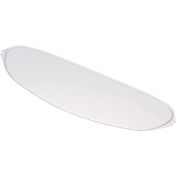 SHOEI Pinlock EVO DKS301 (GT-Air/Gt-Air2/Neotec/Neotec2/Q-West/Rf1200/NXR)