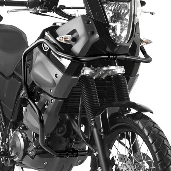 Givi Protector De Motor Givi Para Yamaha Xt660z 0815