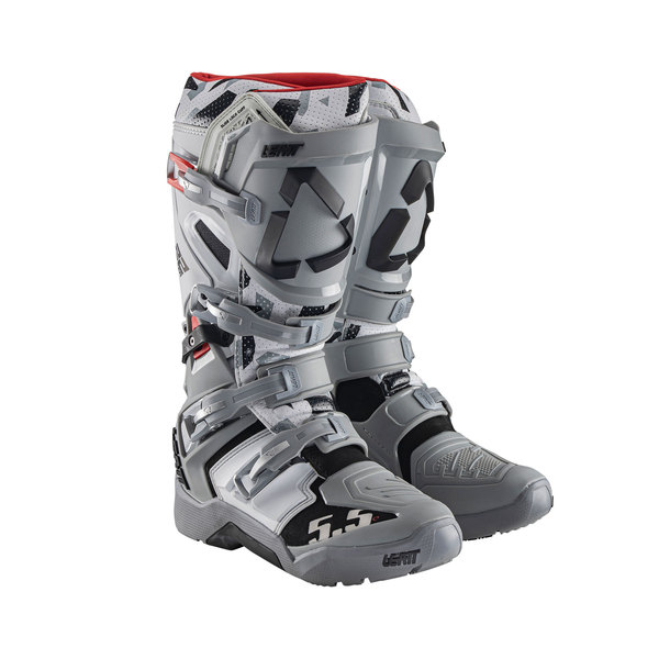 Leatt Bota 5.5 Flexlock Enduro