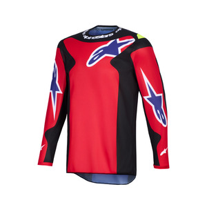 Spartan RS Carbon 1.3 SE Carbon / Black / Carbon