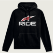 $r.Name