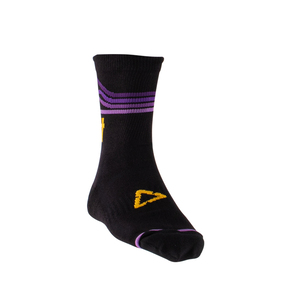 Spartan RS Carbon 1.3 SE Carbon / Black / Carbon