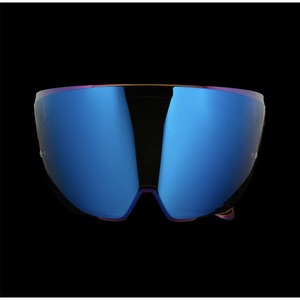 Spartan RS Carbon 1.3 SE Carbon / Black / Carbon
