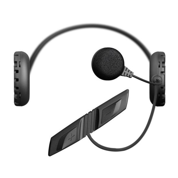 Sena 3S Plus