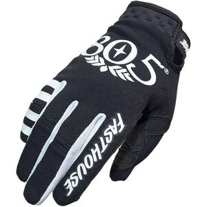 Spartan RS Carbon 1.3 SE Carbon / Black / Carbon