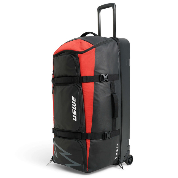 Uswe Bolso Buddy 150 Lts Deportivo