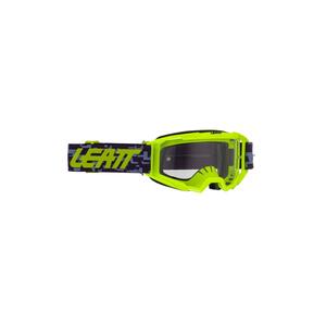 Spartan RS Carbon 1.3 SE Carbon / Black / Carbon