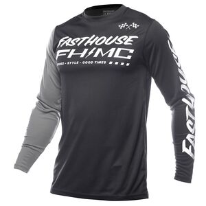 Spartan RS Carbon 1.3 SE Carbon / Black / Carbon