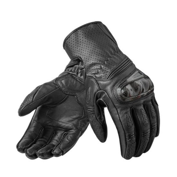 REVIT Guantes Chevron