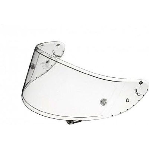 SHOEI Visor CNS-3 (NEOTEC II)