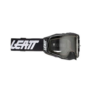 Spartan RS Carbon 1.3 SE Carbon / Black / Carbon
