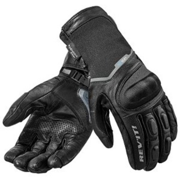 REVIT Guantes Summit 2 H2O