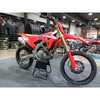 HONDA Honda CRF 450R 2022