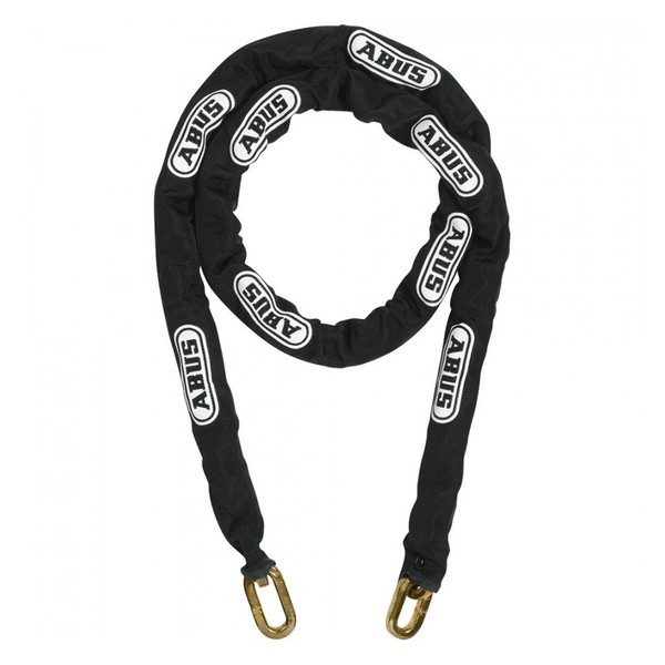 ABUS Cadena Seguridad 10KS 200