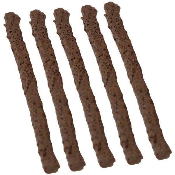 Slime Kit Slime 5 Tripas Reparacion Neumatico Cafe