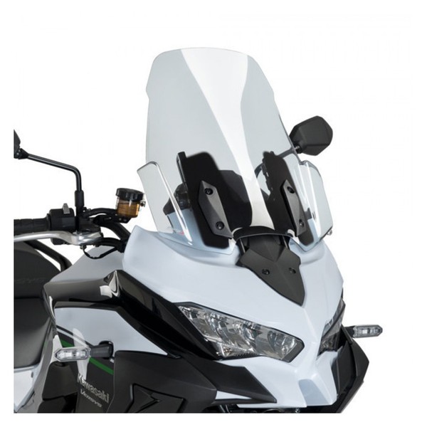 Puig Parabrisas Touring Kawasaki Versys 1000 (2019)