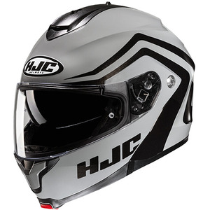 Spartan RS Carbon 1.3 SE Carbon / Black / Carbon