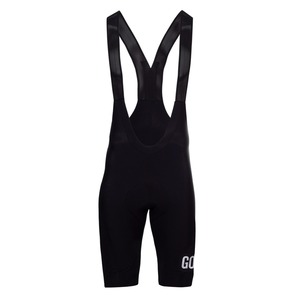 Spartan RS Carbon 1.3 SE Carbon / Black / Carbon