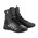 Negro/ Gris/ Rojo Fluor