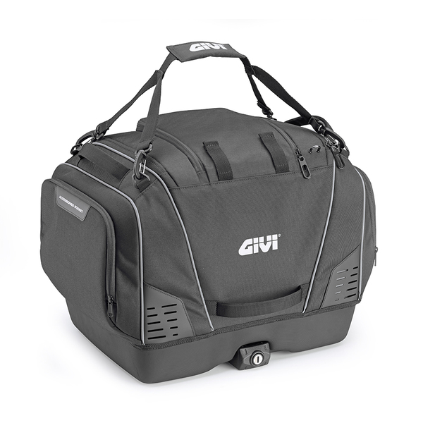 Givi TOP BAG CON BASE  MONOKEY