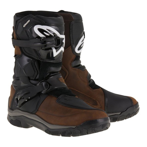 Alpinestars Belize DS