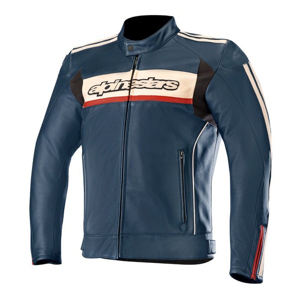 Alpinestars Chaqueta Dyno v2