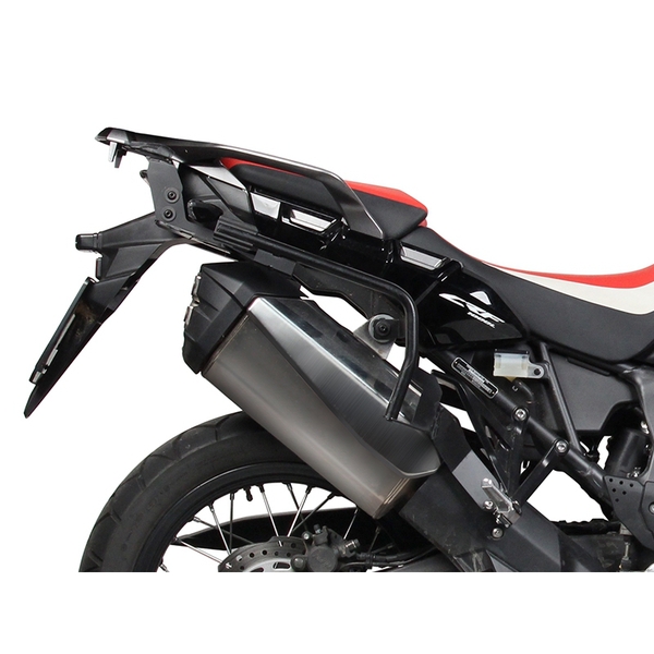 Shad Anclaje Mal Lat AFRICA TWIN CRF1000L  año 2016/2017