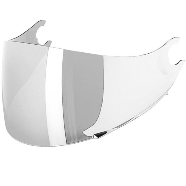 Shark Visor Evo-One 2