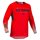 Rojo/Gris/Negro