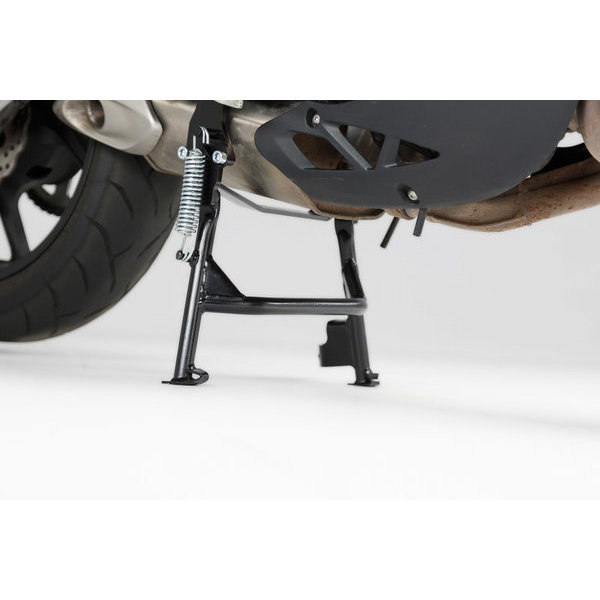 SW Motech Caballete central Kawasaki Versys 650 (07-14)