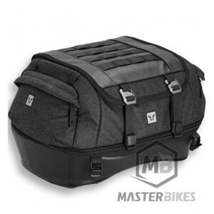 Spartan RS Carbon 1.3 SE Carbon / Black / Carbon