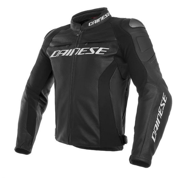 Dainese Racing 3 - No Perforada